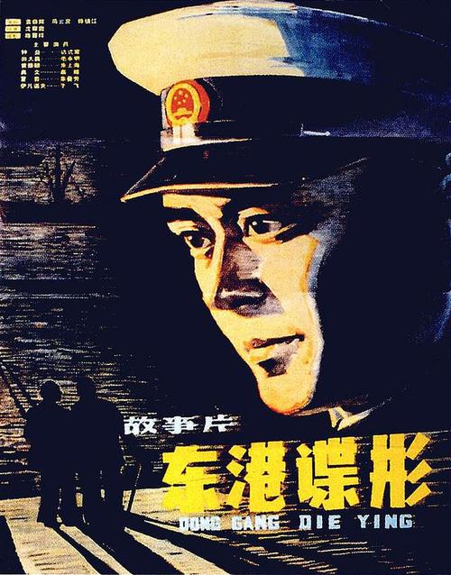 弗赖堡大学教育部认证办理